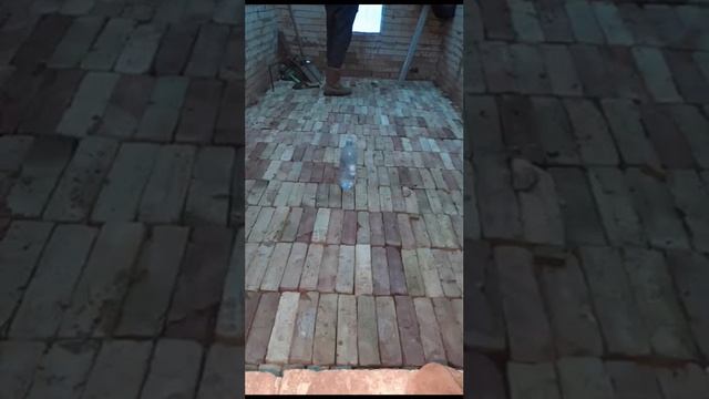 Проектирование и монтаж печей для нпз design and installation of furnaces for refineries смотреть онлайн