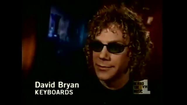 Bon Jovi!По ту сторону музыки! смотреть онлайн