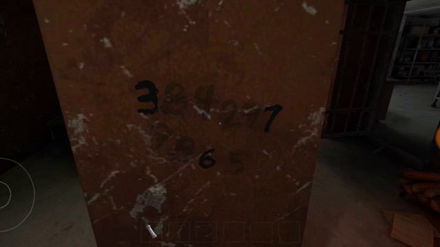 Новый баг в 911: Каннибал // 911: Каннибал смотреть онлайн