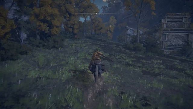 Elden Ring Iron Greatsword farm in 33 minutes! World record? смотреть онлайн