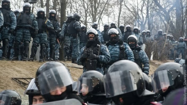 украина океан эльзы смотреть онлайн