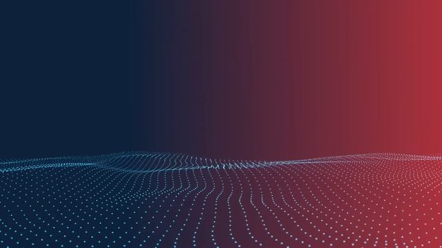 Zabbix Conference Brazil 2022 - day 1 смотреть онлайн