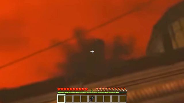 СКИБИДИ ТУАЛЕТЫ НО ОНИ СТАЛИ ЗОМБИ В МАЙНКРАФТ МУЛЬТИК SKIBIDI TOILET ХАРДИ смотреть онлайн