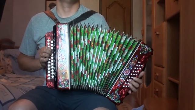 Дурак смотреть онлайн