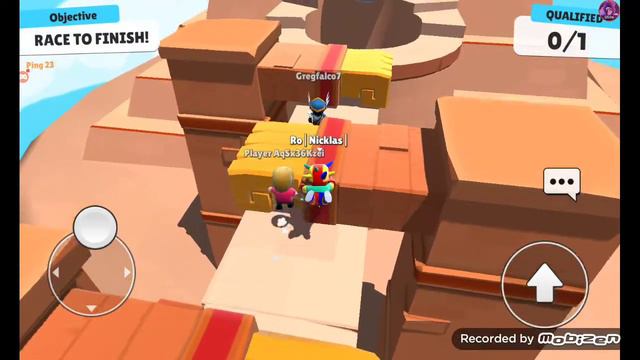 WOW WIN PE LOST TEMPEL WOW 131 DE COROANE смотреть онлайн