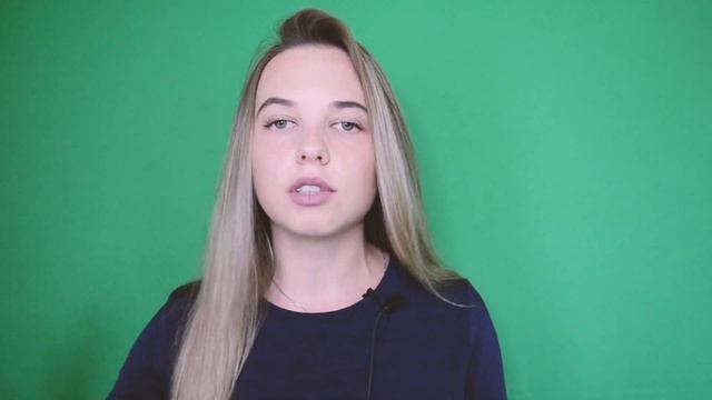 Как развить навык коммуникации? Как стать разговорчивым? смотреть онлайн