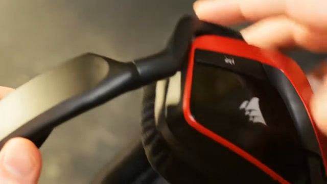 Новые наушники Олега Брейна смотреть онлайн