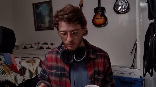 The Story of a Song, Start to Finish: City Sidewalks - Taylor Bloom | Original смотреть онлайн