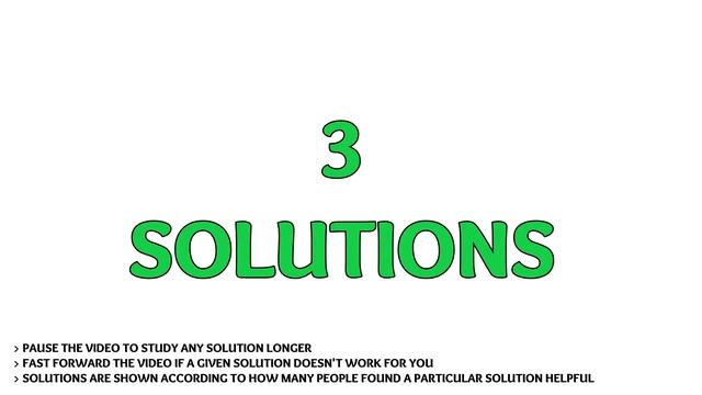 Using Environment variable in registry for command (3 Solutions!!) смотреть онлайн