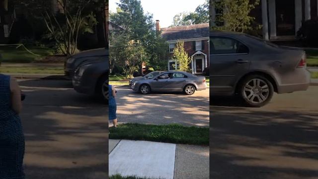 June 10, 2020 смотреть онлайн