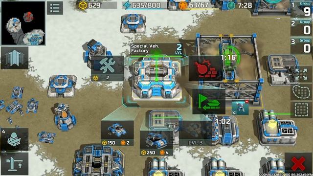 art of war 3: ultimate accuracy mission 29 смотреть онлайн