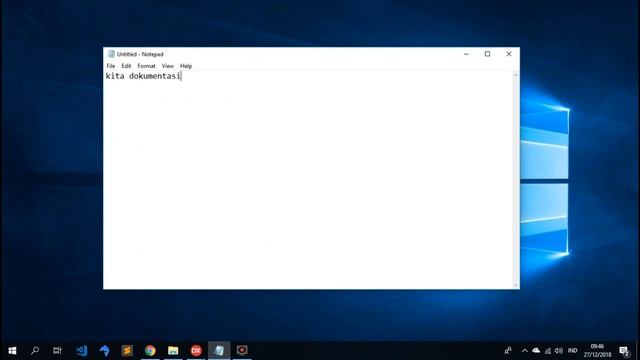 Tutorial Cek Ongkir Online Dengan Delphi 10 3 & NetHttpClient, Json, API смотреть онлайн