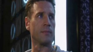 Ранетки Кулемина и Степнов -  Без тебя