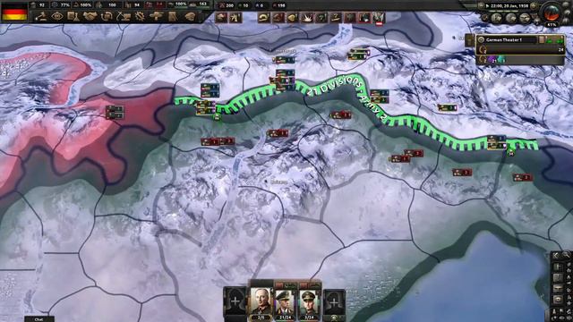 Hoi4 Air is worth making смотреть онлайн