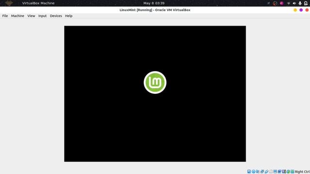 Linux mint ni o'rnatish смотреть онлайн