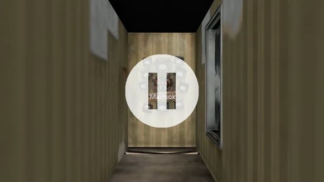Мармок - новое Интро смотреть онлайн