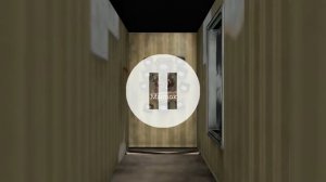 Мармок - новое Интро