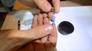 Газовая плита не горит  - Не работает электроподжиг [ РАБОТАЕТ ГАЗОВЩИК ]