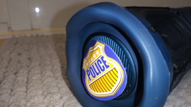 JBL Flip 6音量MAX смотреть онлайн