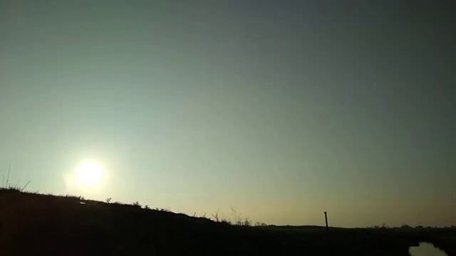 Version Hivernale Des Canards, и снова охота на уток во Франции