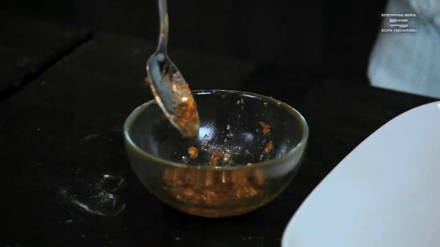 Салат с картошкой и куриной грудкой смотреть онлайн