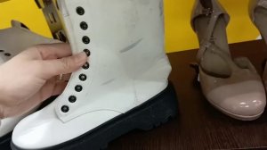 LifeVlog :зашла первый раз в сэконд хенд?Экономия или иллюзия?Что продают в секонд хенд