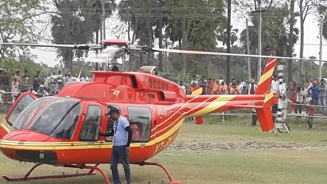 चुनाव प्रचार में हेमामालिनी ll @hema malini смотреть онлайн