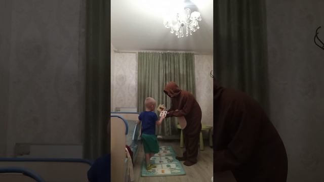 Варианты для игры на новогоднюю анимацию смотреть онлайн