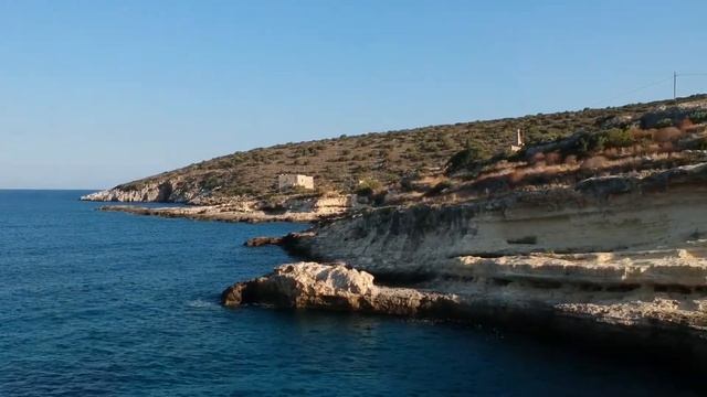 Στο Μέζαπο με Opel Grandland Χ Hybrid 4 смотреть онлайн