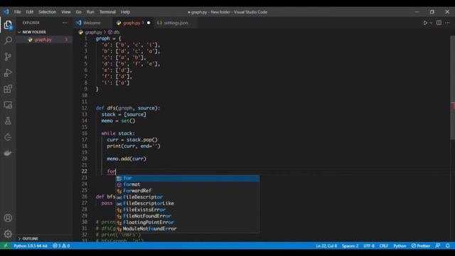 1971. Find If Path Exists in Graph - LeetCode смотреть онлайн