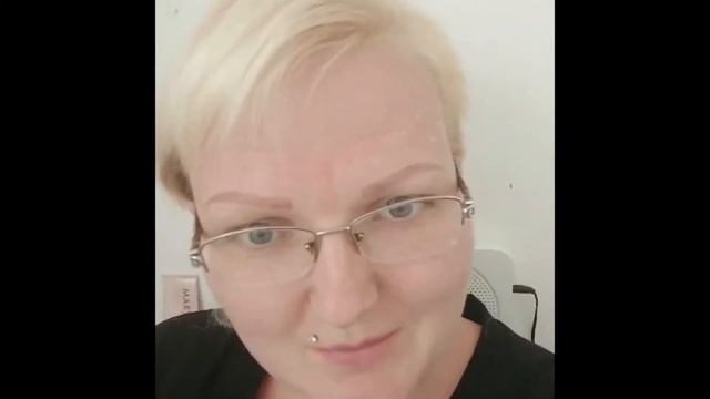 Благодарность лучшему куратору: Марии Рациборской смотреть онлайн