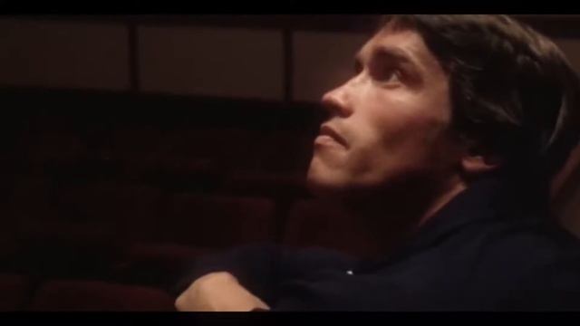 Как стать геймером-качком? Личный опыт смотреть онлайн