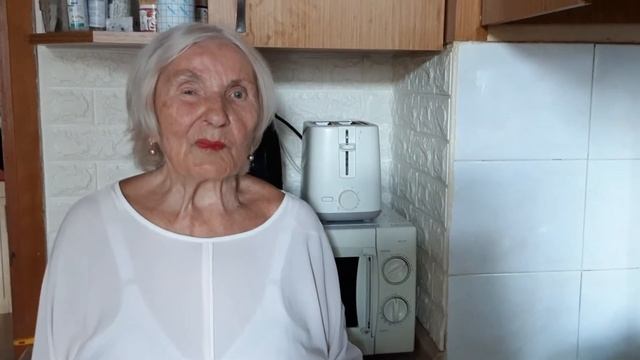 СУП ДЛЯ ПОХУДЕНИЯ? ГАРАНТИЯ - 6 КГ ( часть 3)