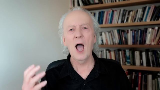 Джон Кехо: Самое важное для работы с Силой Разума. Дневник работы с подсознанием смотреть онлайн
