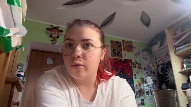 ✨//эпоксидная смола//DIY? смотреть онлайн