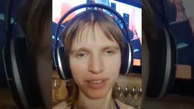 А Мне Пофиг Мем Тик Ток | 1 час (1 hours) смотреть онлайн