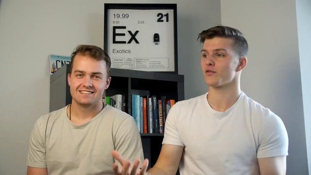 Top 8 BEST Tools & Software for Your Marketing Agency смотреть онлайн