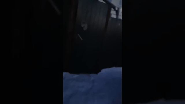 Пежо Боксер 3 (новые свечи) смотреть онлайн