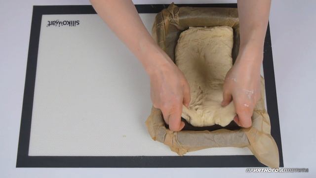 Лайфхаки для Ежедневной Жизни