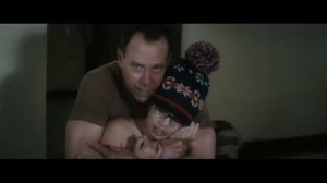 Фильм расплата 2016