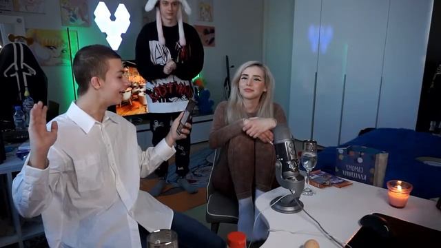 ИВАН ЗОЛО ПОЁТ СЛАВУ МЕРЛОУ-СНОВА Я НАПИВАЮСЬ смотреть онлайн