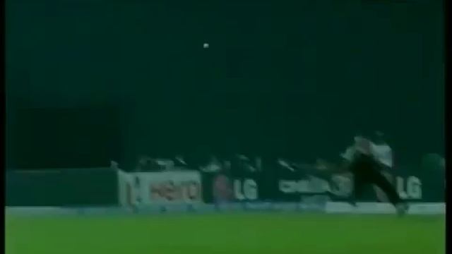bracewell saved смотреть онлайн