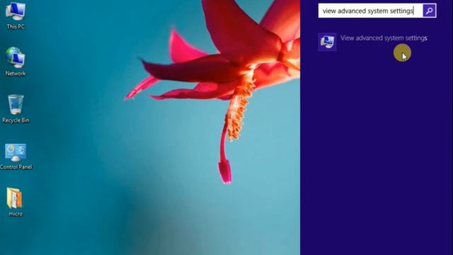 How to Disable from Showing Windows boot manager Windows 7 Windows 8 Windows 10 Step by Step смотреть онлайн