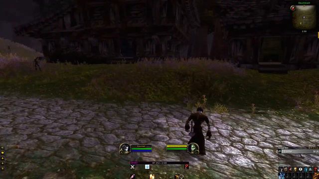 WoW Classic How To Turn Action Camera On And Off