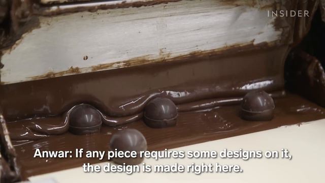 How The Oldest Chocolate House In New York City Survived A Century | Still Standing смотреть онлайн