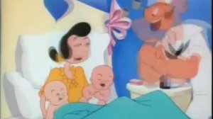 Моряк Попай