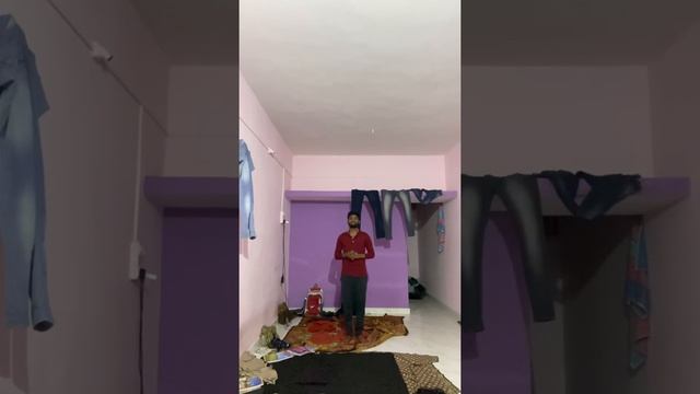 Java naming convention смотреть онлайн