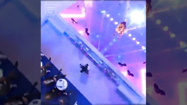Edyta Górniak - Jak Najdalej (Jesienna Ramówka TVP 2021) смотреть онлайн