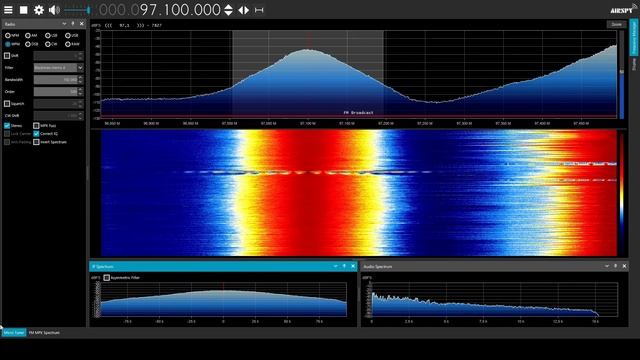 Начало часа Дорожное радио Миасс(97.1FM 10.11.2023 22:00) смотреть онлайн