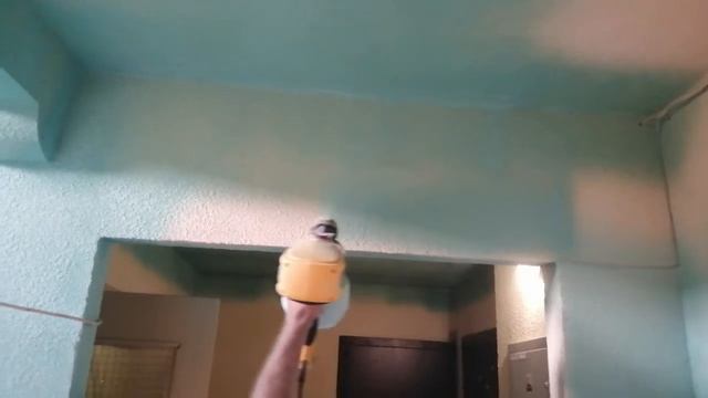 Краскопульт Wagner. смотреть онлайн